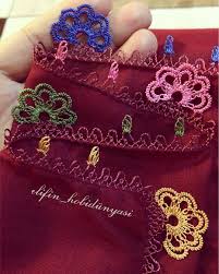 4 355 Begenme 102 Yorum Instagram Da Igne Oyasi Elisi Handmade Oyasepeti Irtibat Ve Bilgi Icin Tiklayiniz Esmatnyld Oya Mor Salkim Oya Ornekleri
