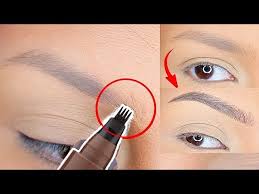 AVON || MARK || DUO DE CERA Y POLVO PARA DEFINICIÓN Y FIJACIÓN DE LAS CEJAS 