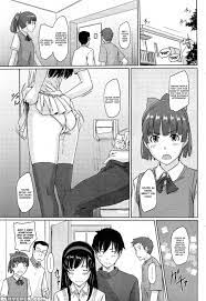 Welcome To Tokoharusou Ch.5 1 Manga Page 23 - Read Manga Welcome To  Tokoharusou Ch.5 1 Online For Free