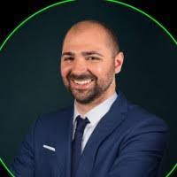 Tyler Rinker's Instagram, Twitter & Facebook