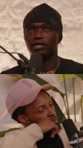 Best Way to Throw A Party