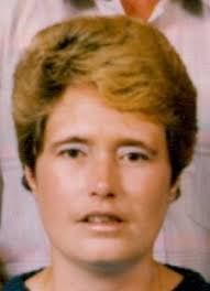 Obituary of Beverly Antle