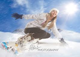 Eamonn doyle concludes his photographic. Peters Photography Home Facebook