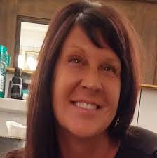 Goodbye Seaside Heights