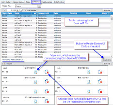 Find quick results from multiple sources. Bmc Remedy Integration Device42 Software