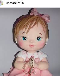 25 ideias de Wilson Cabral Biscuit