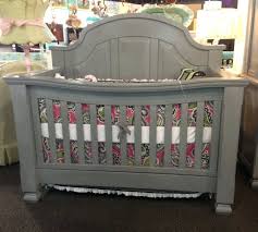 30 Buy Buy Baby Furniture Sets Simple Interior Design For Bedroom Check More At Http Www Chulani Grey Nursery Furniture Gray Baby Furniture Grey Baby Cribs