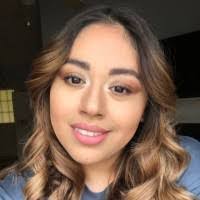 Eunice Soto's Instagram, Twitter & Facebook