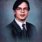 Search Jonathan Waters Obituaries and Funeral Services