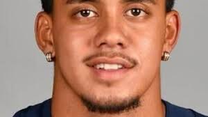 Jedd Fisch says Jayden de Laura is still UA's starting QB