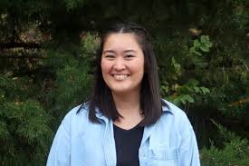 New Communications Manager at the Institute