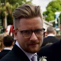 Timothy Newing (@newingtimothy)