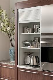 Additionally, you need the workplace house to show off the qualities of the enterprise. 15 Best Roll Up Aluminum Doors Kitchen Ideas Kitchen Design Kitchen Interior Kitchen