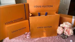 The home edit $9.99 compare at $15. My Louis Vuitton Book Collection 2016 Youtube