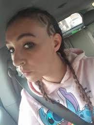 For the Love of Kynzie