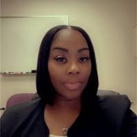 90+ "Tenisha" profiles