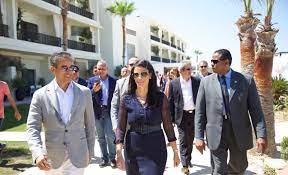 حيث يتميز الموقع الراقي لوجوده وسط أهم الصروح التعليمية ، والطبية ، والاعلامية ، وكبرى الشركات وارقى الأحياء السكنية عدا عن. Ø¥Ø¹Ù…Ø§Ø± Ù…ØµØ± ØªÙØªØªØ­ ÙÙ†Ø¯Ù‚ Ø§Ù„Ø¹Ù„Ù…ÙŠÙ† Ø§Ù„ØªØ§Ø±ÙŠØ®ÙŠ Ø§Ù„Ø§Ù‚ØªØµØ§Ø¯ÙŠ Ø§Ù„Ø³ÙˆÙ‚ Ø§Ù„Ù…Ø­Ù„ÙŠ Ø§Ù„Ø¨ÙŠØ§Ù†