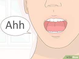 See full list on wikihow.com 3 Ways To Become A Good Singer Without Lessons Wikihow