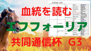 ル 調教 痴漢 ハメ撮り 変態 無理やり中出し 母子相姦 ガチレイプ フェラ アニメ ナンパ 明日花キララ 麻美ゆま レズ m男 三上悠亜 痴女 ntr 肉便器 潮吹き. è¡€çµ±ã‚'èª­ã‚€ ã‚¨ãƒ•ãƒ•ã‚©ãƒ¼ãƒªã‚¢ å…±åŒé€šä¿¡æ¯g3 Youtube