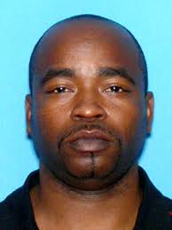 22 arrested, more wanted