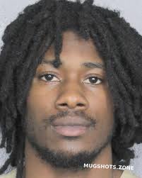 BENNETT CEDRIC JAMAL 07/02/2024