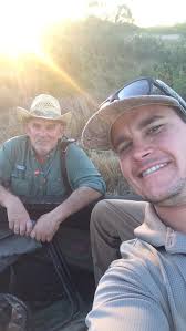 Roger Lewis Crudup Obituary May 11, 2025