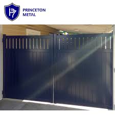 We did not find results for: Modern New Style Wood Grain Slat Main Gate Design Buy Modern Main Gate Designs New Style Main Gate Design Diy Slat Main Gate Design Product On Alibaba Com