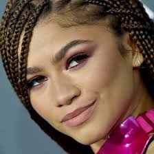 Bio, photos, awards, nominations and more at emmys.com. Zendaya Opens Up About The 1st Time She Had Power In Her Career