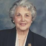 Lorino Family Obituaries