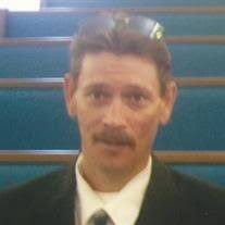 Mr. Ira Lee "Porky" O'Neal Obituary