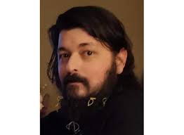 Christopher Edwin Rake Obituary (2025)