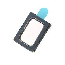 Loud Speaker for Celkon C205 by Maxbhi.com