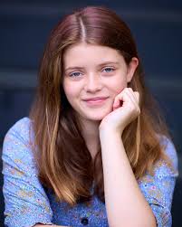 The Bogan Princess (Short 2020)