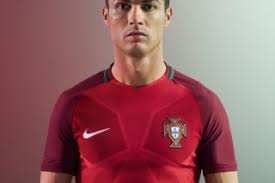 Последние твиты от seleção nacional (@selecaonacional). Seleccao Portuguesa Com Equipamentos Mais Leves Mais Elasticos Mais Confortaveis Mais Actualidade Publico