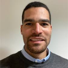 Amazing day with the U15s and U18s at Crystal Palace Football Club We  discussed all things from mental health, youth crime, discrimination, envy,  jealousy, misogyny, life choices, resilience and…