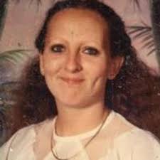 Madge Fay Buchanan Obituary December 16, 2024