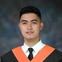 50+ "John Mayo" profiles