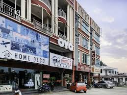 Oyo 718 Mr J Hotel Wakaf Che Yeh 1 Yandex Maps Top hotels in wakaf che yeh. oyo 718 mr j hotel wakaf che yeh 1