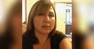 Candelario Solis's Instagram, Twitter & Facebook