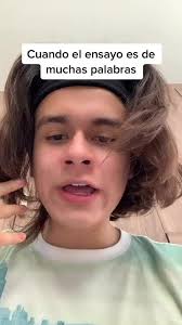 Siempre la aplico #comedia#comedy#escuela#marisa