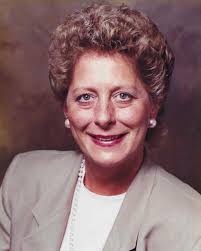 Search Suzanne Herbst Obituaries and Funeral Services