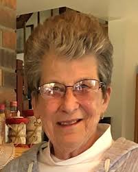 Judith A. "Judy" Reed