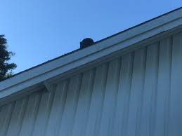 Image result for site:byggahus.se vindskivor