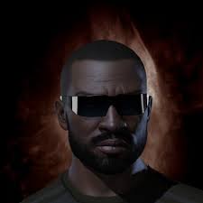 We did not find results for: Oshikuru Demon Samurai Character Zkillboard