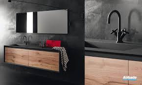 Maybe you would like to learn more about one of these? Meuble Sous Vasque En Bois Iks Stocco Espace Aubade