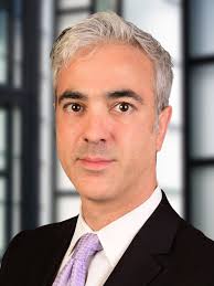 4 More COVID-19 Legal Questions You Should Answer