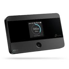 Inilah daftar modem mifi terbaik yang dapat anda gunakan untuk membagikan koneksi internet ke banyak perangkat di mana saja. M7350 Mobiler 4g Lte Wlan Router Tp Link Deutschland