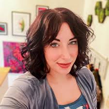 Pit love 💕 #terminallance #usmc #marines #marinecorps #military