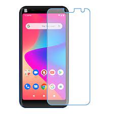 BLU C6 2020 One unit nano Glass 9H ...