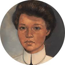 Meet Samantha Parkington™